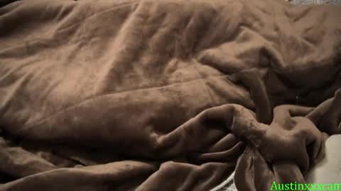 AustinChaturbate online show from January 9, 10:09 am