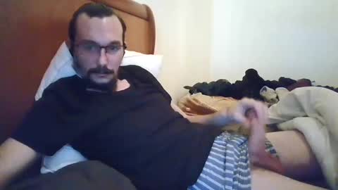 author980 online show from December 3, 1:01 pm