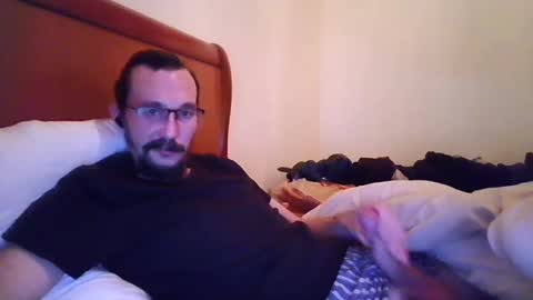 author980 online show from December 2, 12:58 pm