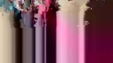 autmnnight8982 online show from January 10, 8:07 am