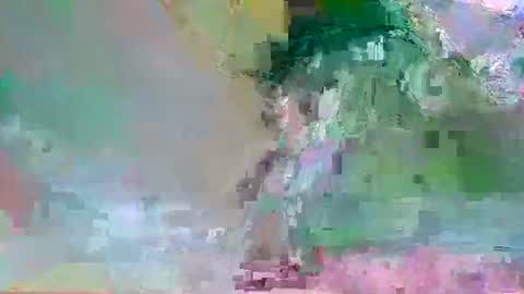 autmnnight8982 online show from January 7, 6:56 pm