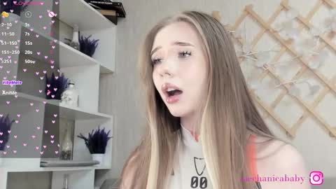 Dasha online show from May 8, 12:33 pm