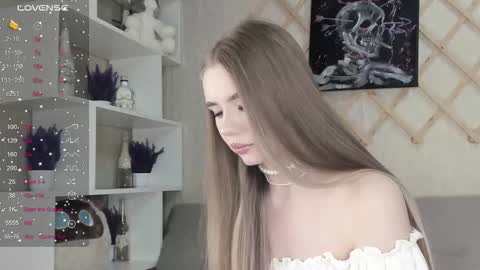 Dasha online show from December 2, 12:25 pm