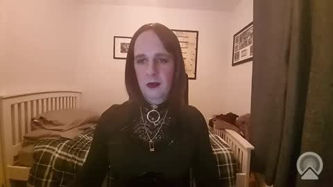 autumn_666 online show from November 16, 9:17 pm