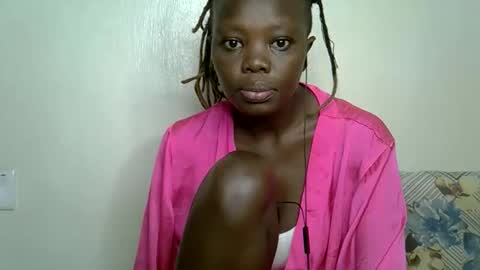 autumnbeagle online show from October 30, 9:32 am