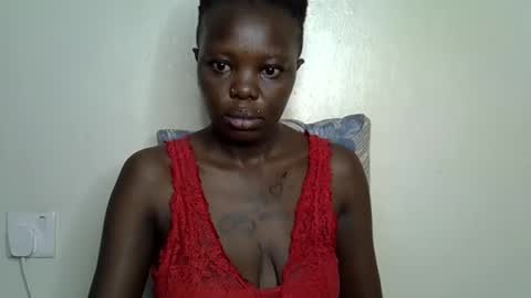 autumnbeagle online show from December 3, 2:23 am