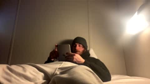 auxcorddoctors online show from March 30, 4:34 am