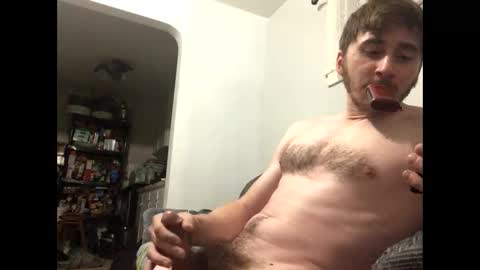 Snapshot of auxcorddoctors chatting on November 1, 6:56 am auxcorddoctors online show from November 1, 6:56 am