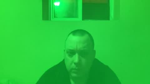 Auz online show from July 1, 9:29 am