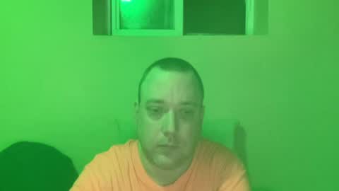 Auz online show from July 11, 4:39 am
