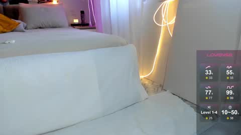Ava online show from May 2, 5:02 am
