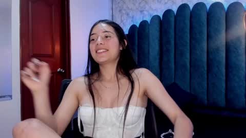              online show from February 27, 5:51 am