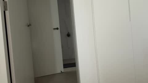 Ava  online show from September 15, 2:35 am