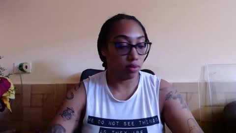 Ava Jordana online show from November 25, 4:06 pm