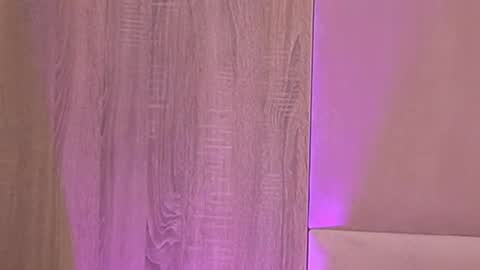 Ava online show from March 4, 10:05 pm