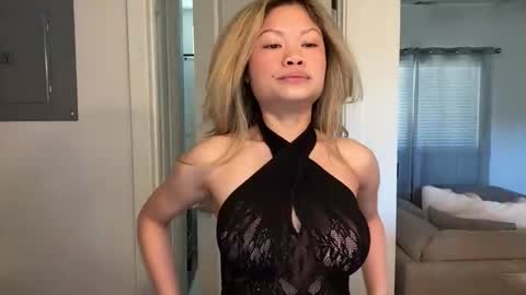 Little Ava  online show from March 4, 5:54 pm