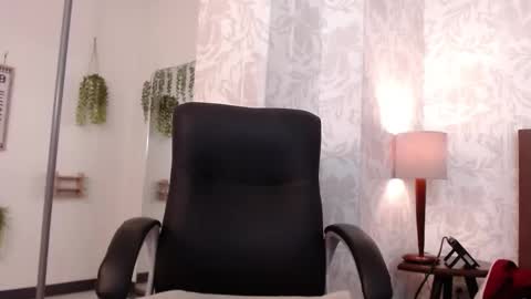 Ava  online show from February 26, 8:12 pm