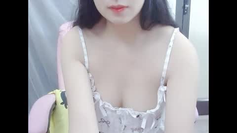 ava_sexy99 online show from April 21, 2:51 am