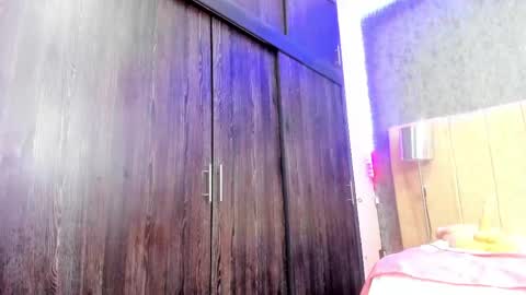 AVA online show from April 11, 6:51 am