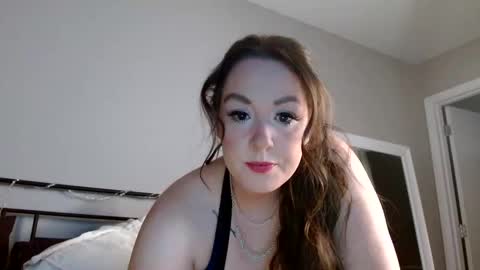 Ava Ashley online show from January 6, 1:53 am