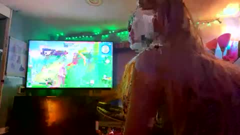 Ava online show from September 20, 11:41 pm