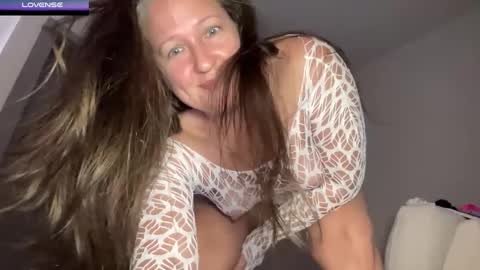 Snapshot of avabradley chatting on October 12, 1:42 am Ava . Support my channel by using my affiliate link to make your account Thanks online show from October 12, 1:42 am