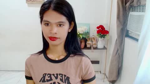 avacadaxcx online show from March 27, 2:39 am