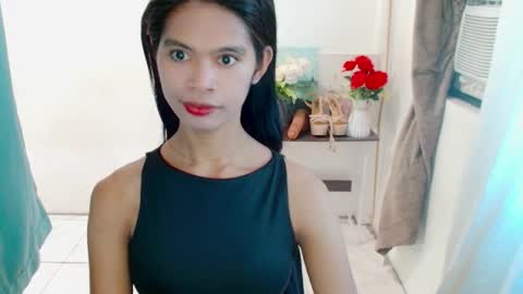 avacadaxcx online show from March 30, 1:06 am