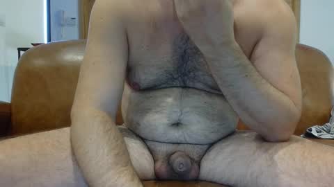 avago online show from September 29, 4:50 pm