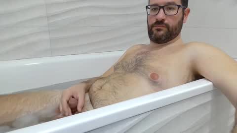 avago online show from February 15, 4:34 pm