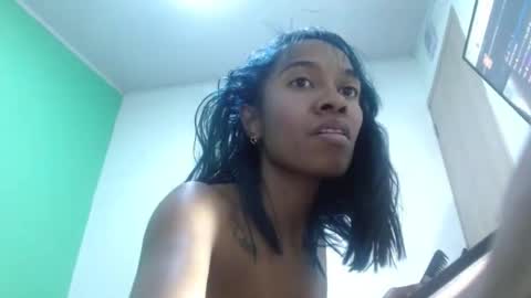 avaleri cherry online show from June 28, 12:17 am