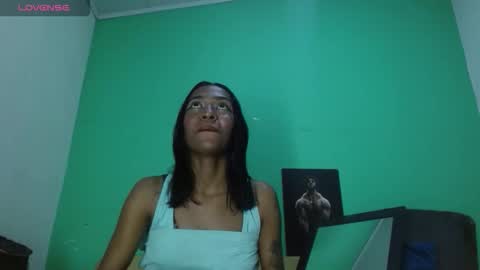 avaleri cherry online show from May 18, 2:32 am