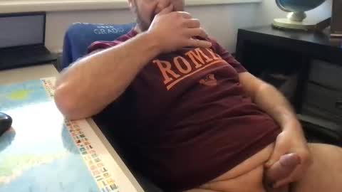 Avalon online show from November 7, 7:44 am