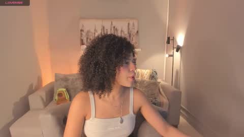 Avalon online show from February 25, 7:06 pm