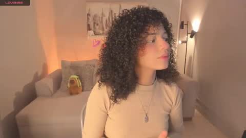 Avalon online show from February 27, 3:48 pm