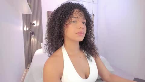 Avalon online show from October 27, 7:36 pm