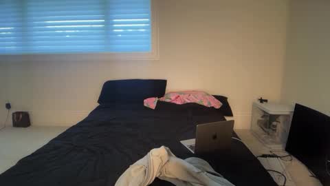 avaowenss online show from September 18, 11:42 pm