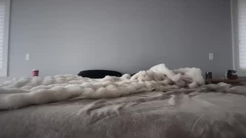 avaowenss online show from November 16, 10:01 pm