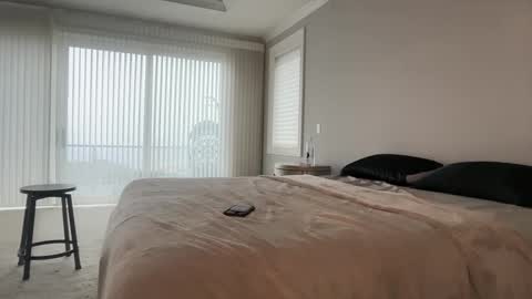 avaowenss online show from November 26, 7:54 pm