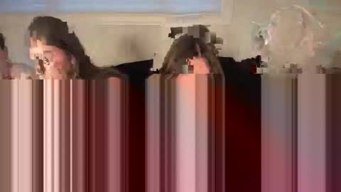 avaowenss online show from November 22, 9:45 pm