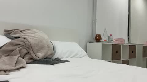 avaowensxo online show from March 3, 3:02 am