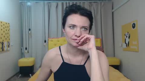 avasaturnian online show from February 26, 4:32 pm