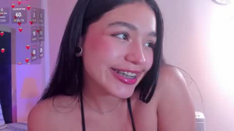 Ava  online show from September 10, 6:31 pm