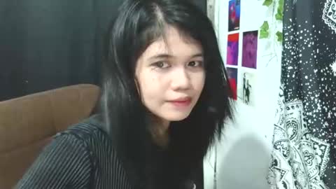 ave_tt online show from May 17, 4:16 pm