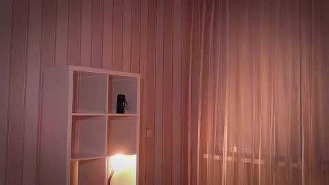 Snapshot of avelyssa chatting on February 13, 3:35 pm Goddess Alyssa online show from February 13, 3:35 pm