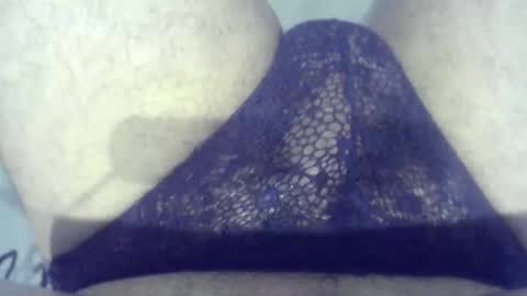 aventurero1984 online show from December 17, 3:08 pm