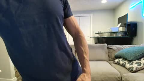 averageandsum online show from September 9, 3:39 am