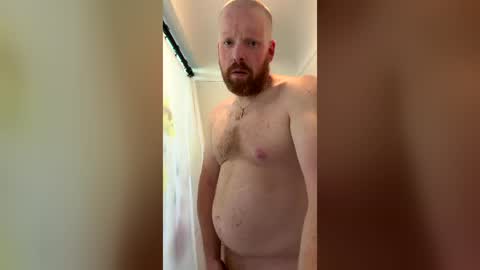 Dan online show from July 6, 4:31 pm