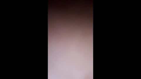 averagejoey89 online show from February 19, 4:55 am