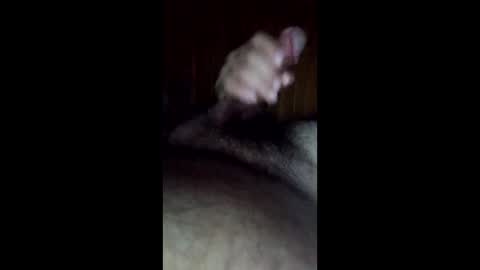 averagejoey89 online show from May 1, 4:28 am